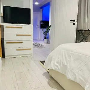 Cozy Corner Appartamento
