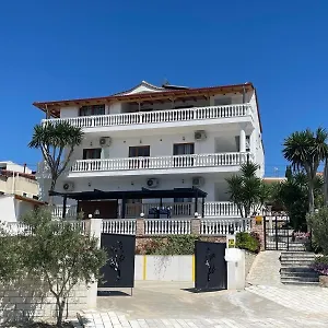Apartamento Summer Dreams